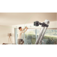 BOSCH Quigo Green kryžminių linijų lazeris